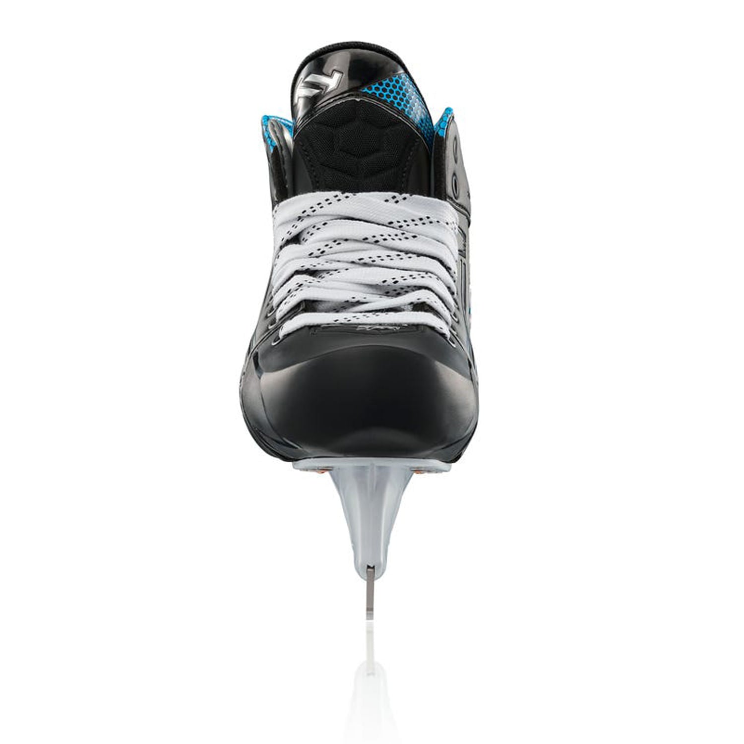 CAT 5X4 INT SKATE | REGULAR