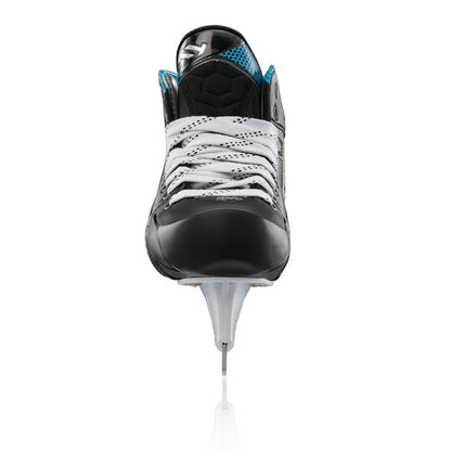 CAT 5X4 INT SKATE | REGULAR