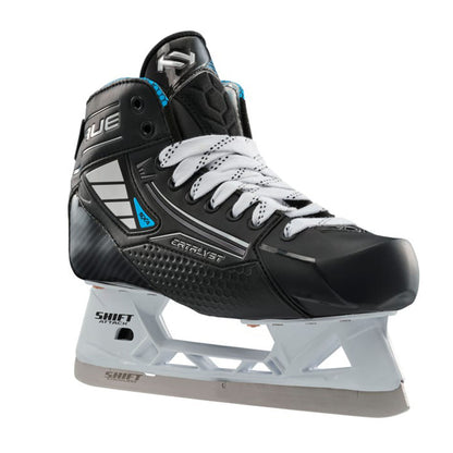 CAT 5X4 INT SKATE | REGULAR
