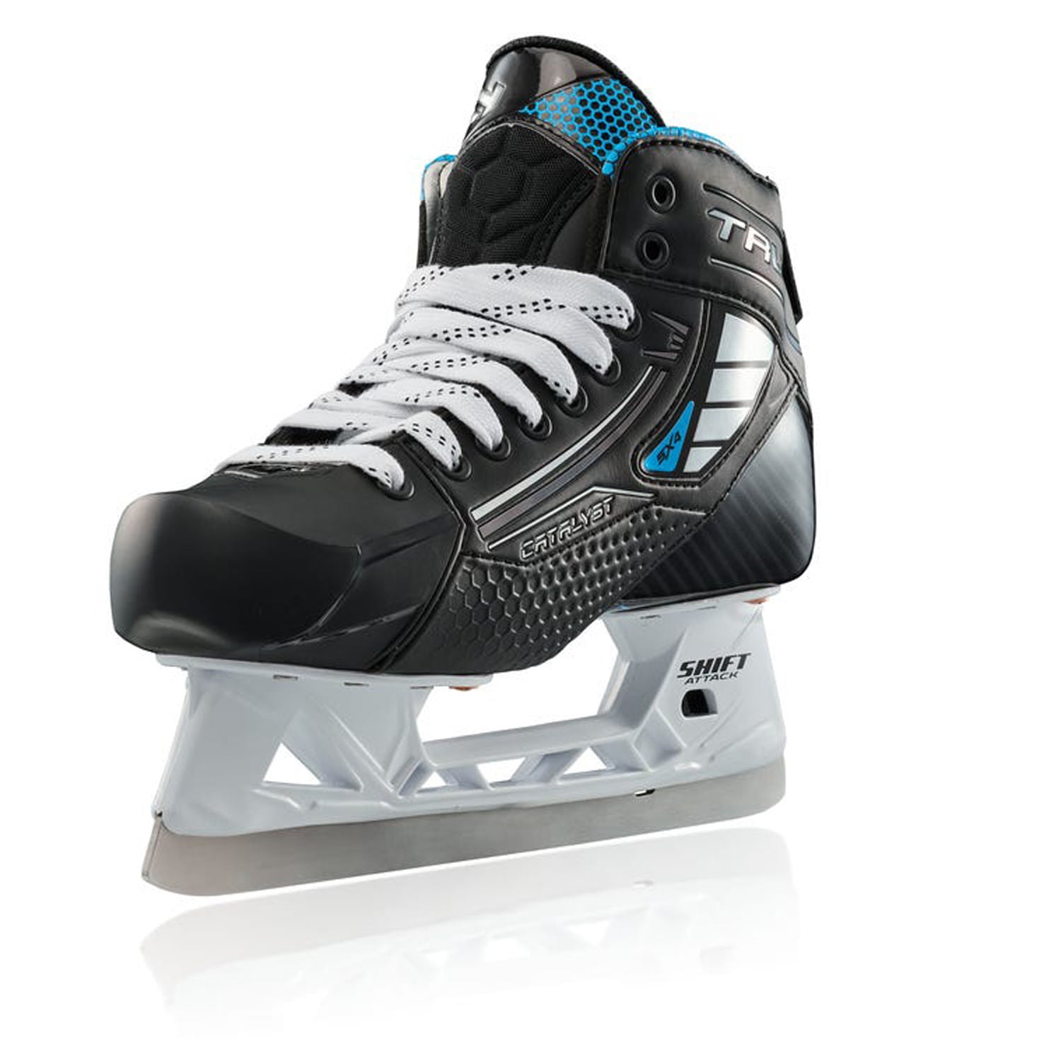 CAT 5X4 INT SKATE | REGULAR