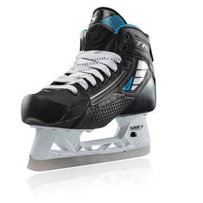 CAT 5X4 INT SKATE | REGULAR