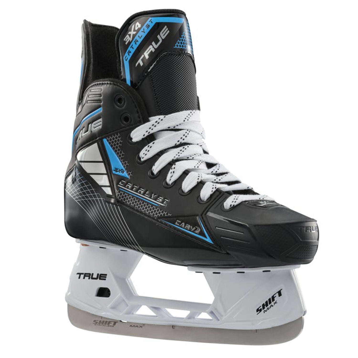 CAT 3X4 JR SKATE | REGULAR