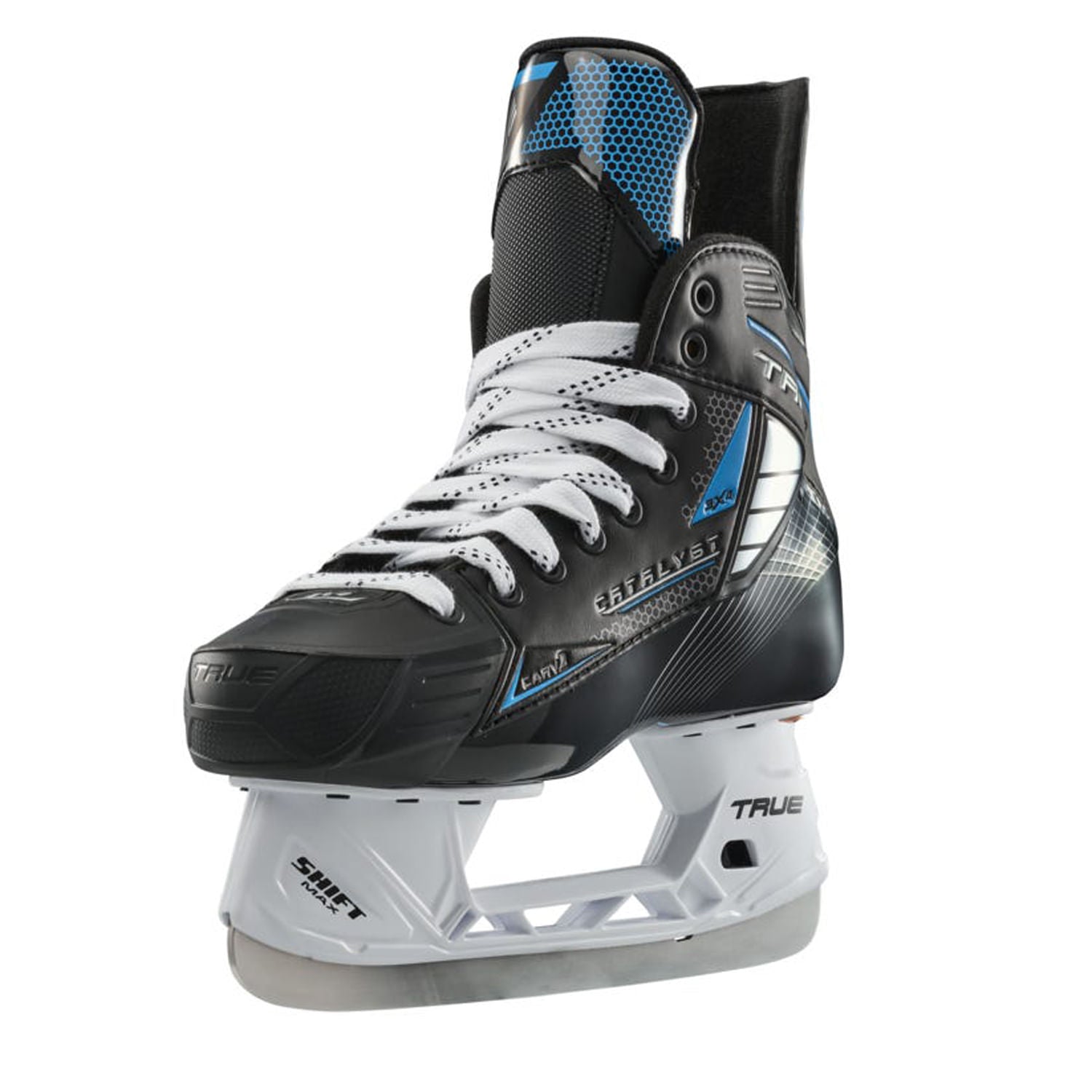 CAT 3X4 JR SKATE | REGULAR