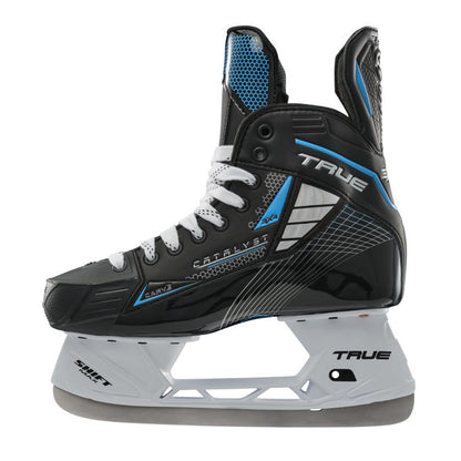 CAT 3X4 JR SKATE | REGULAR