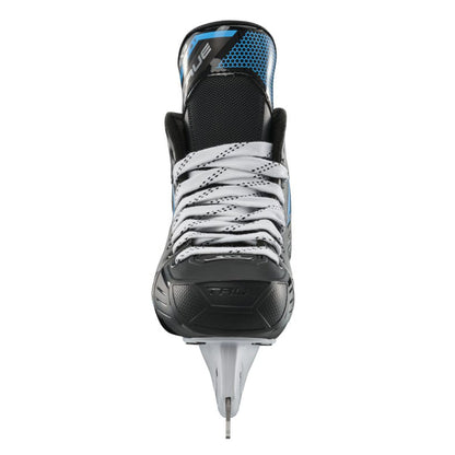 CAT 3X4 JR SKATE | REGULAR