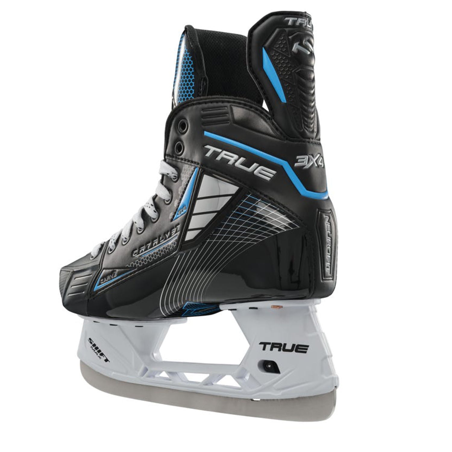 CAT 3X4 JR SKATE | REGULAR