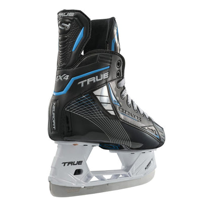 CAT 3X4 JR SKATE | REGULAR