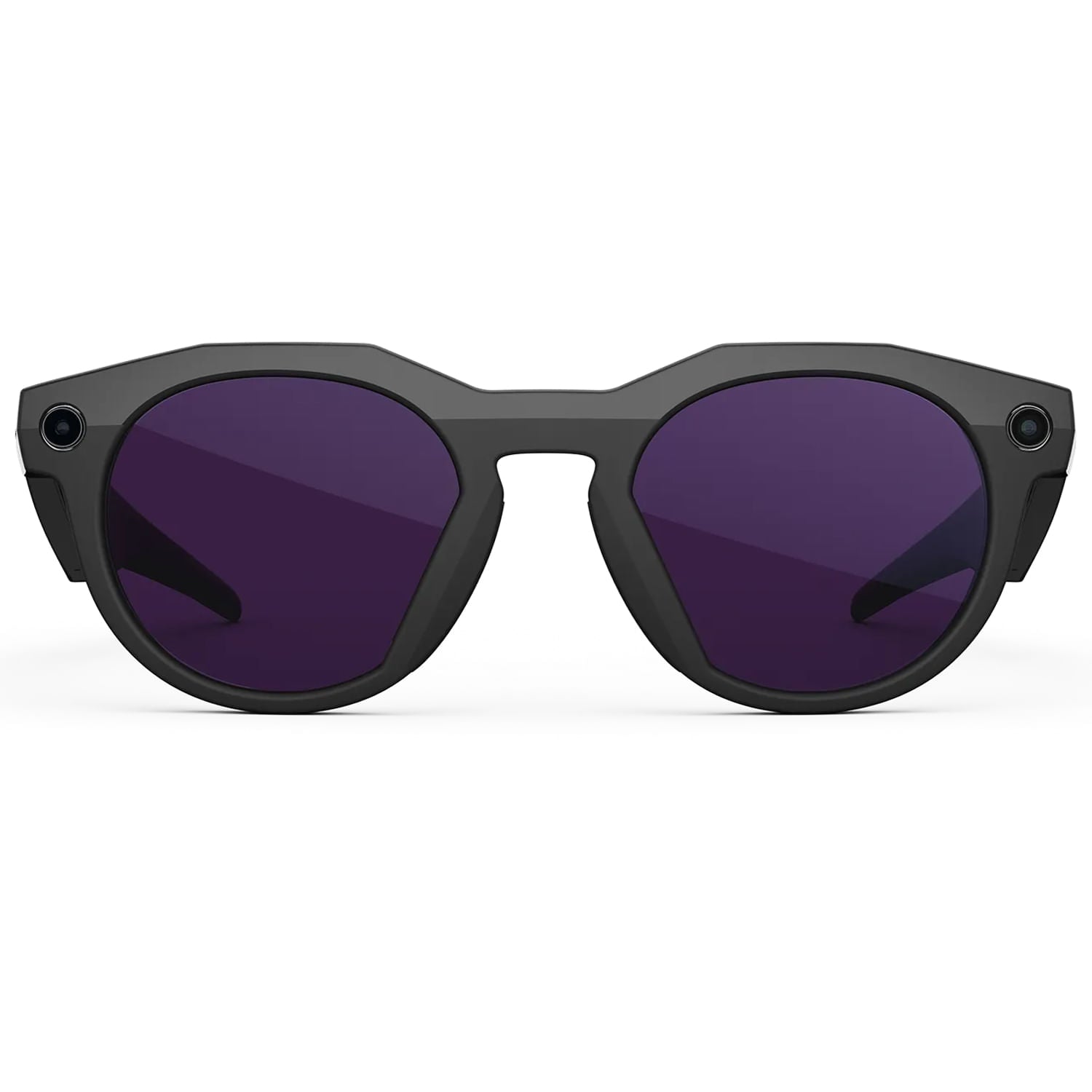 META HSTN TRANSITION BLCK | AMETHYST
