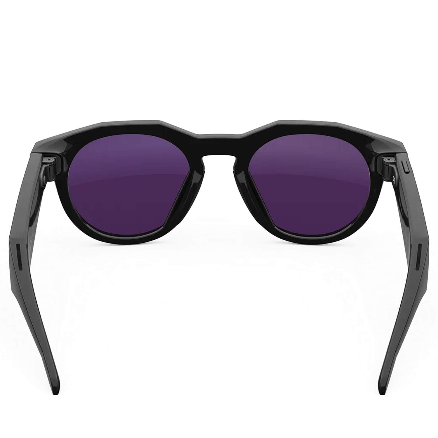 META HSTN TRANSITION BLCK | AMETHYST