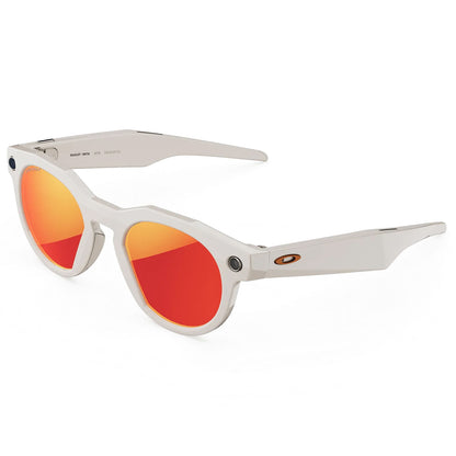 META HSTN PRIZM GREY | PRIZM RUBY