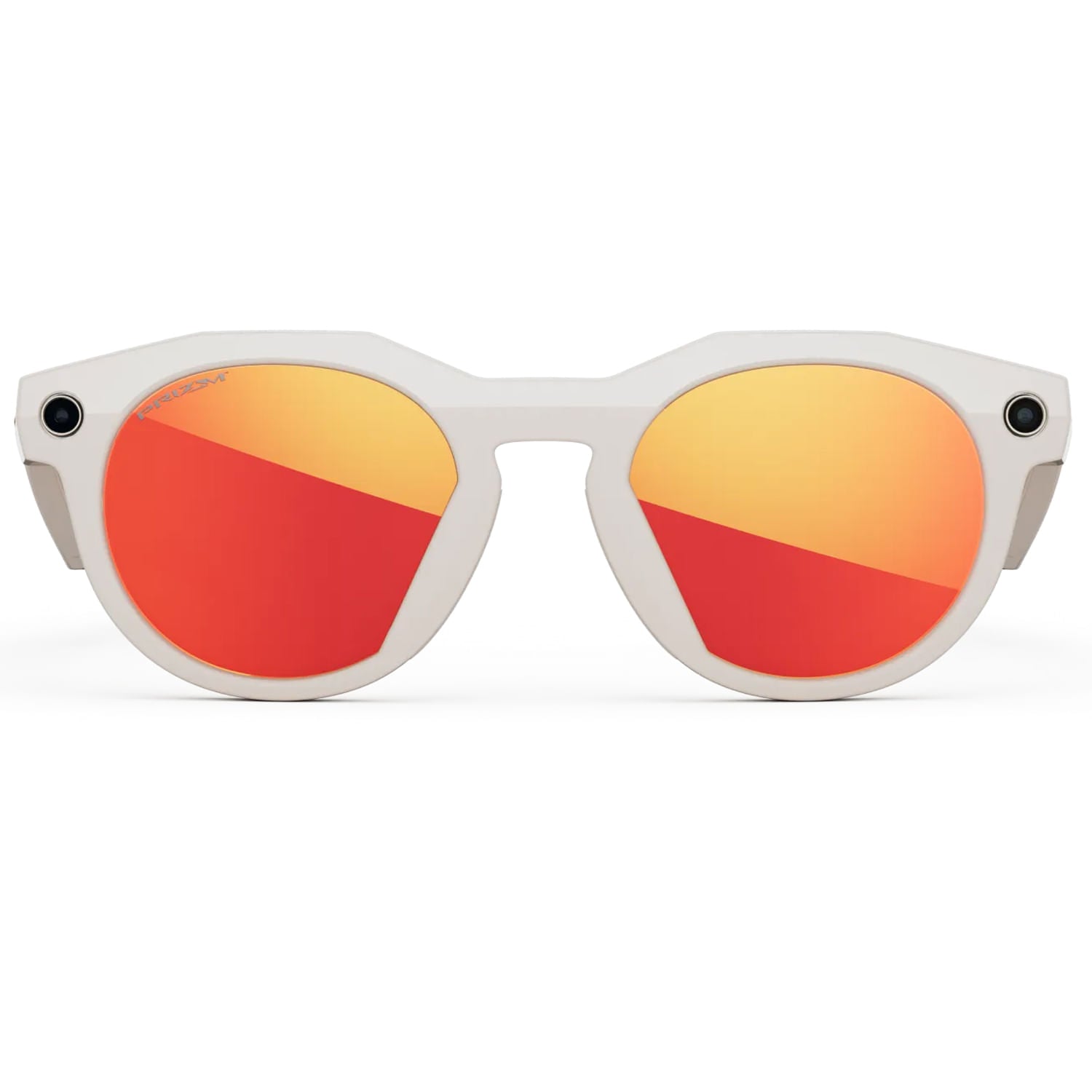 META HSTN PRIZM GREY | PRIZM RUBY