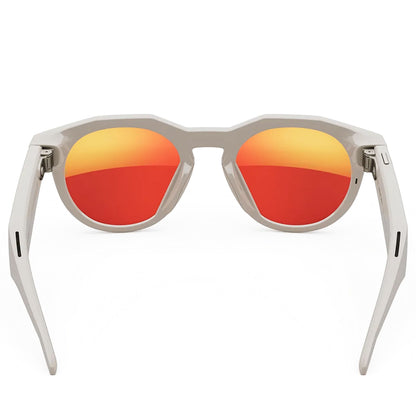 META HSTN PRIZM GREY | PRIZM RUBY