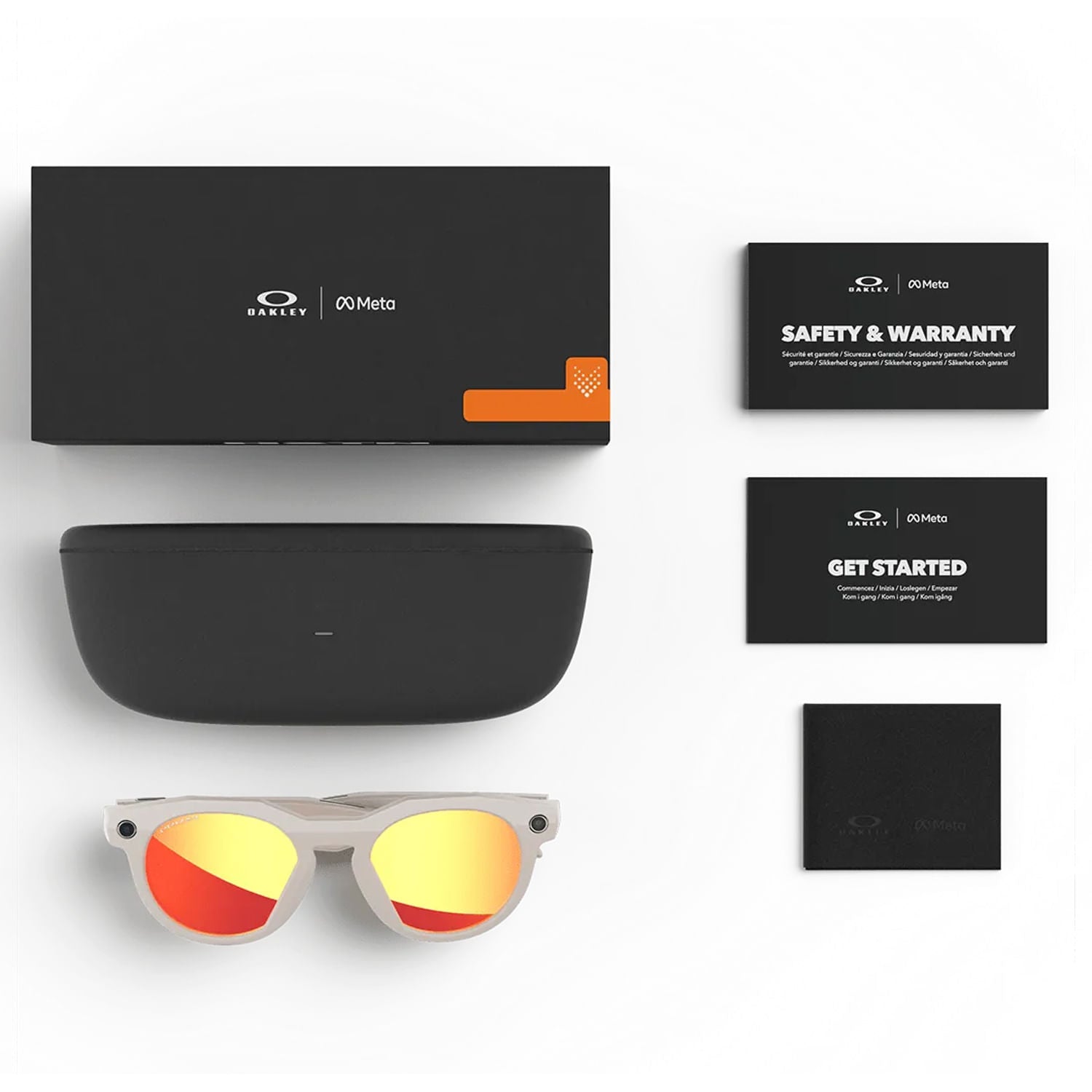 META HSTN PRIZM GREY | PRIZM RUBY