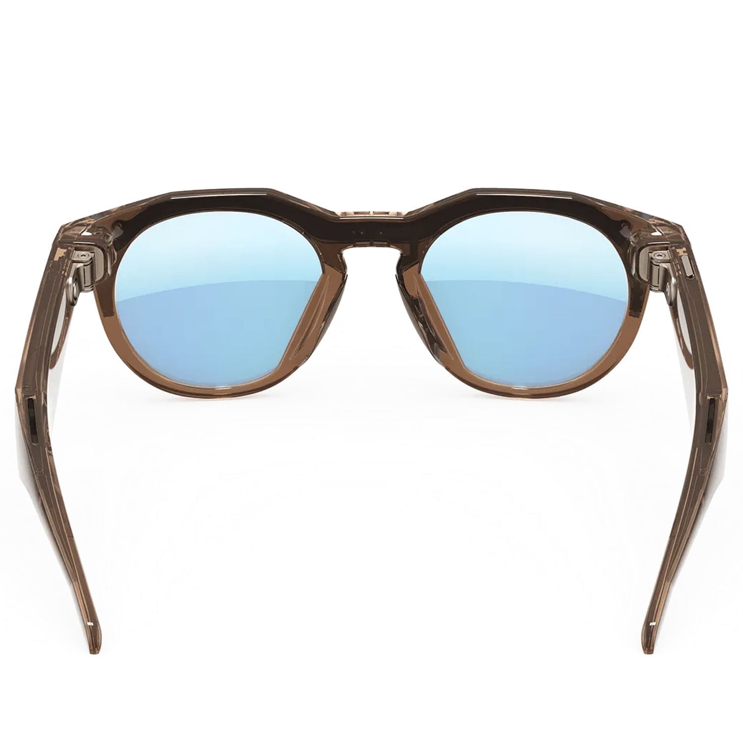 META HSTN PRZM BROWN SMK | PLR DP WTR