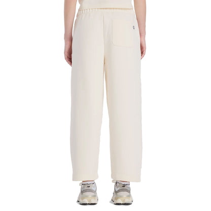 NYC MAR LINEAR HERITAGE | WHITE-PEF