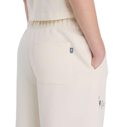 NYC MAR LINEAR HERITAGE | WHITE-PEF