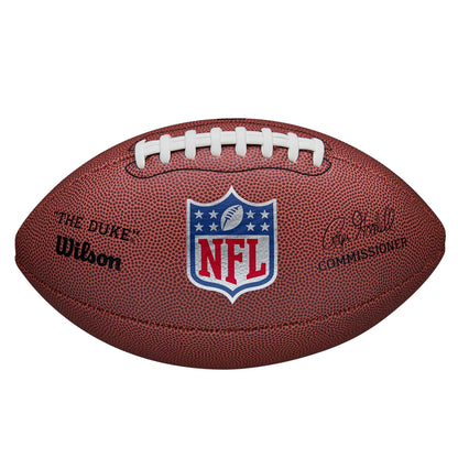 NFL PRO REPLICA | OFFICIAL