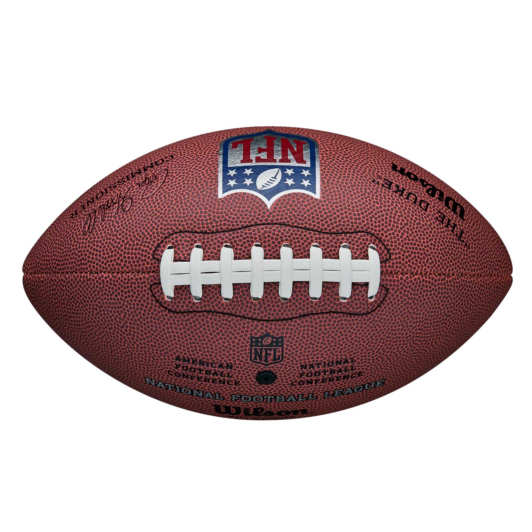 NFL PRO REPLICA | OFFICIAL