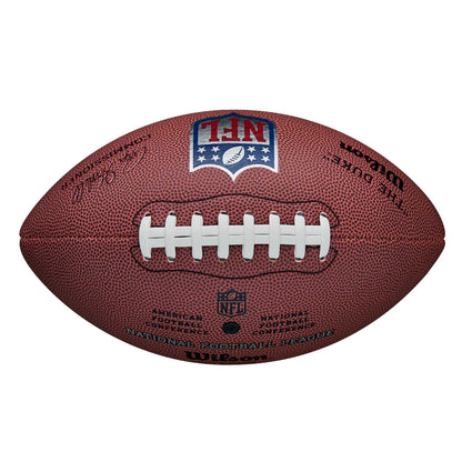 NFL PRO REPLICA | OFFICIAL