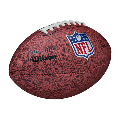 NFL PRO REPLICA | OFFICIAL