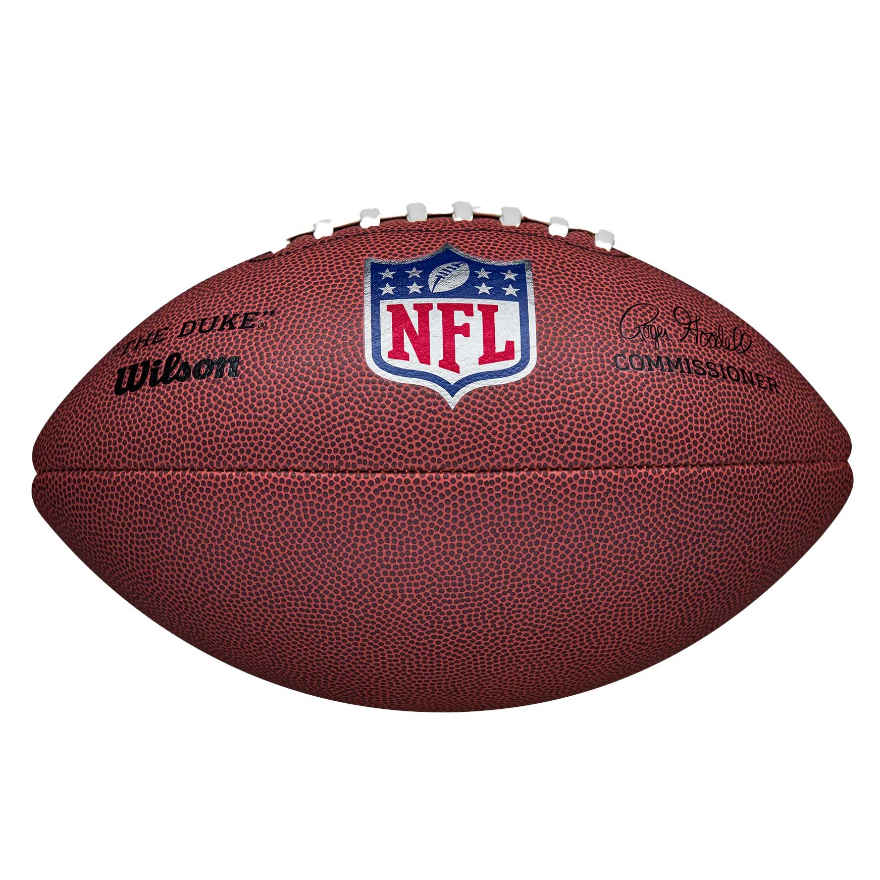 NFL PRO REPLICA | OFFICIAL