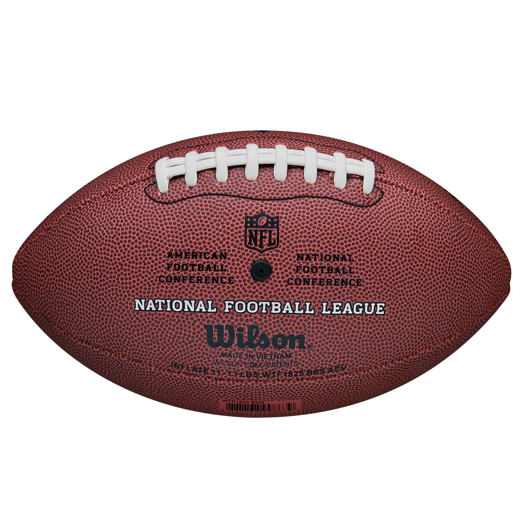 NFL PRO REPLICA | OFFICIAL