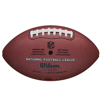 NFL PRO REPLICA | OFFICIAL