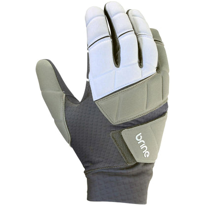 MANTRA ICE 19 | GR