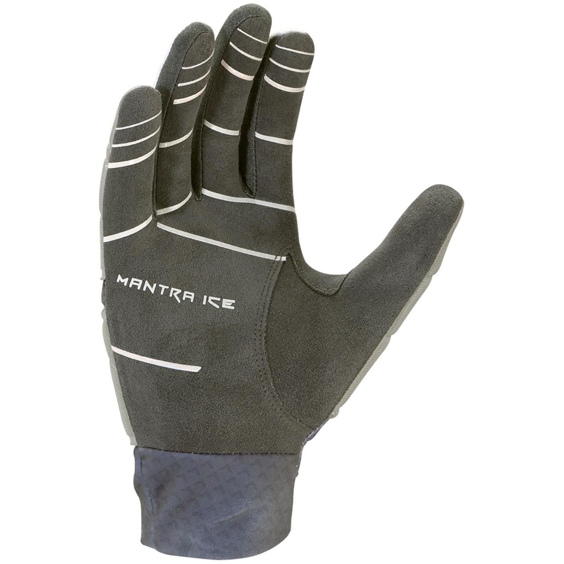 MANTRA ICE 19 | GR