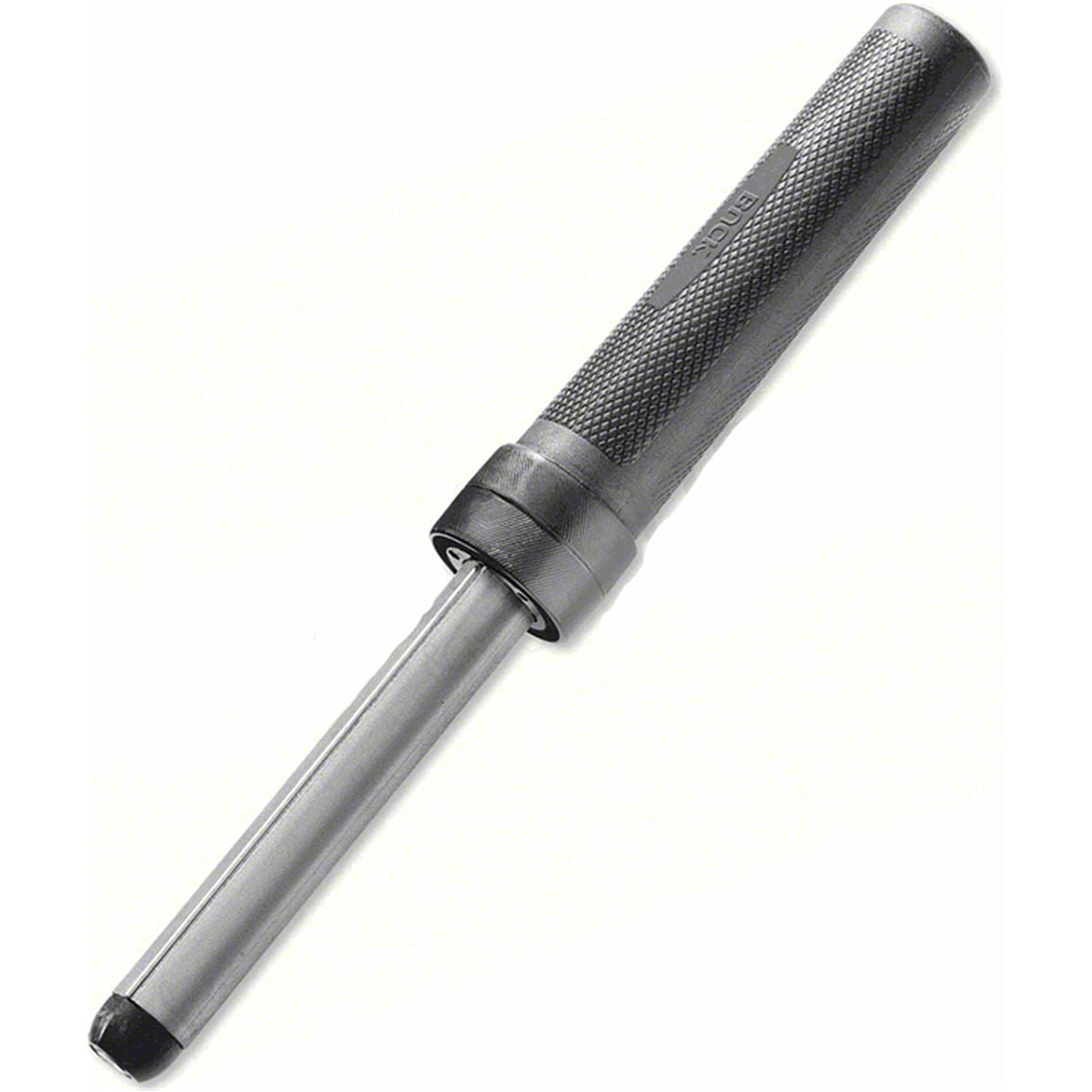 ULTRA FLIPSTIK PRO | BLACK