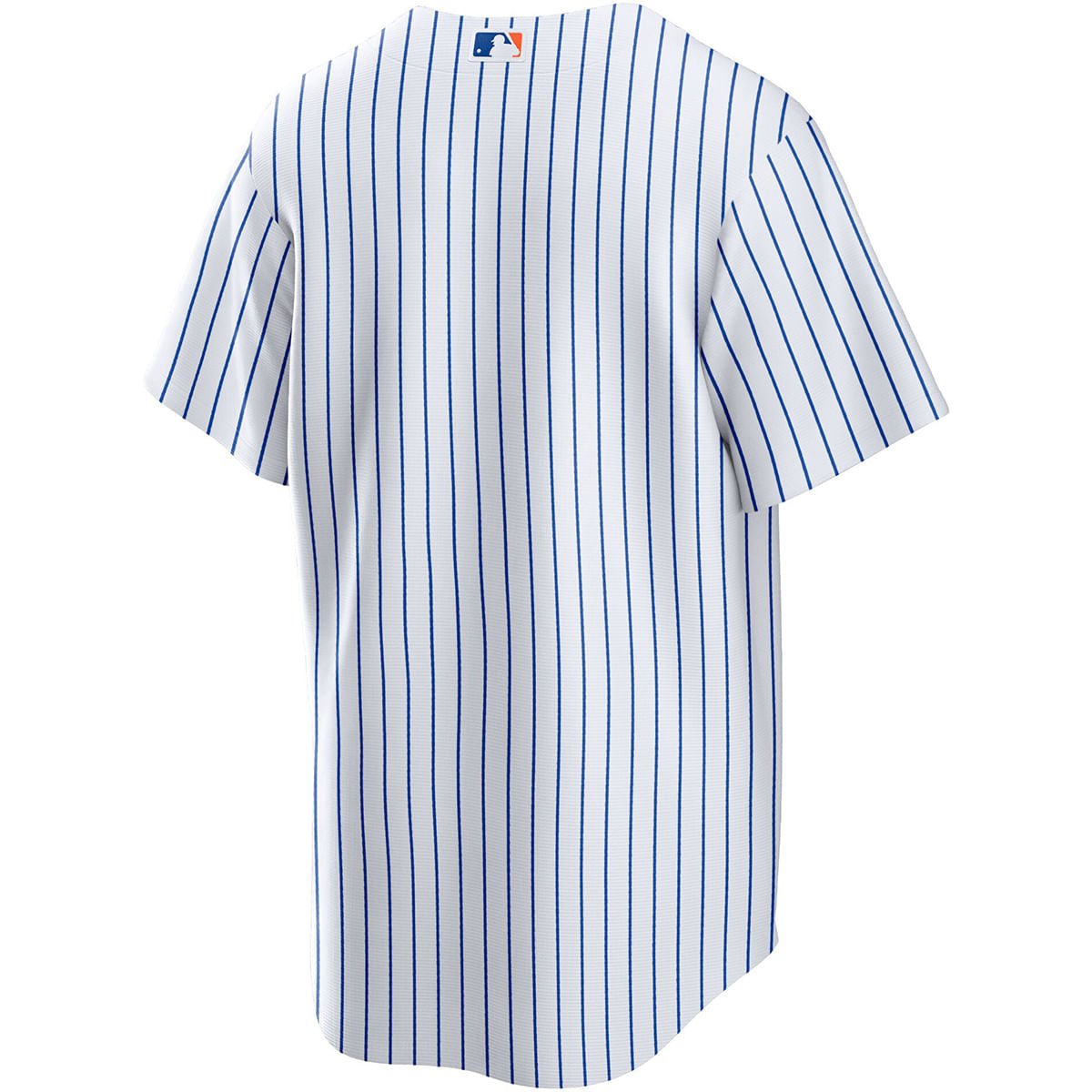 MLB NYM HOME REP.JERSEY | WHITE