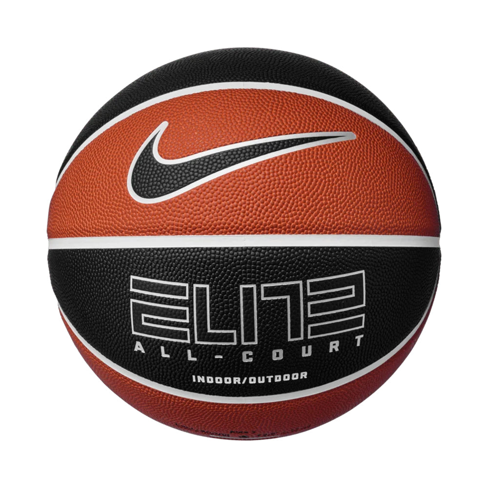 ELITE ALL-COURT BASKTBLL | 29.5 OFFIC