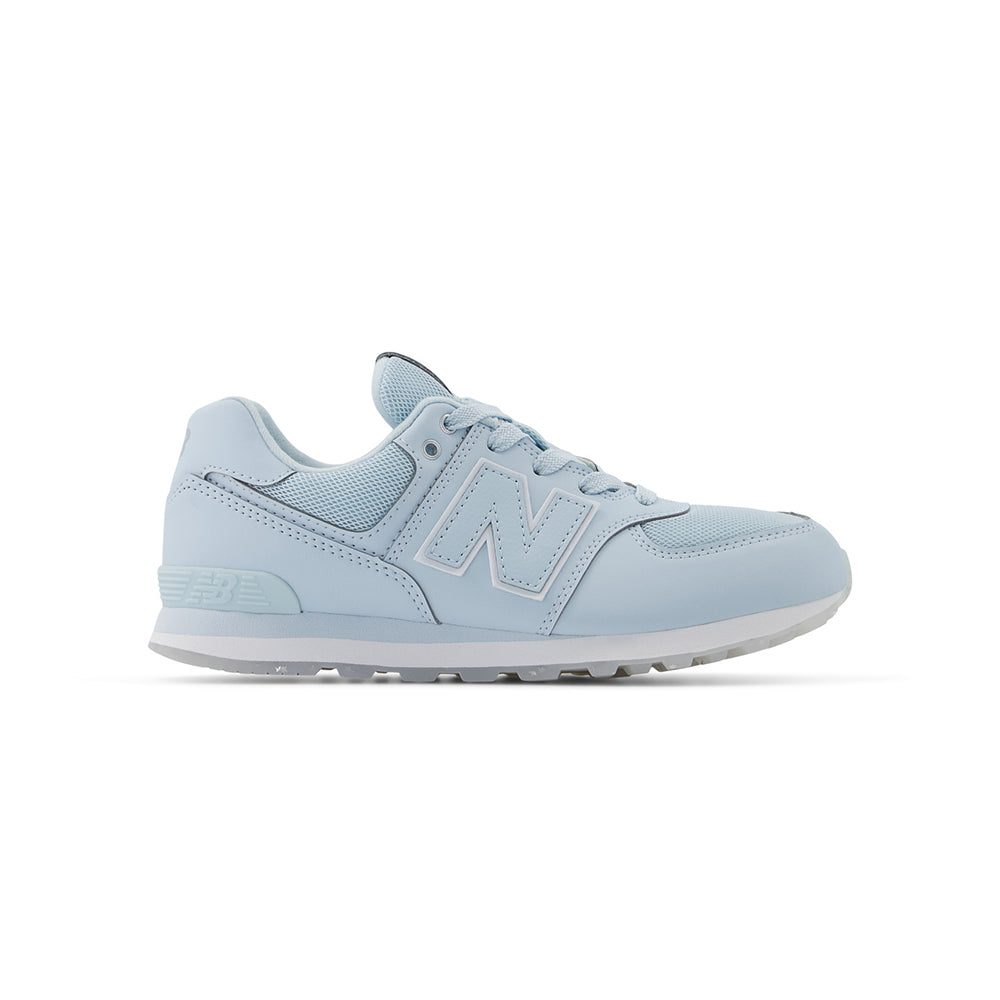 574 | 4GQ FROSTE