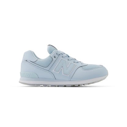 574 | 4GQ FROSTE