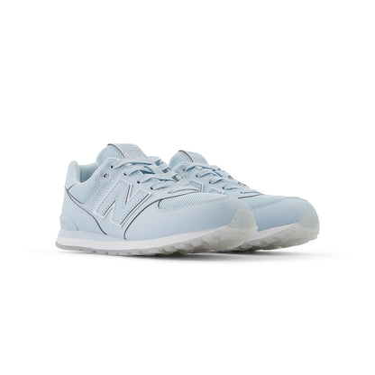 574 | 4GQ FROSTE