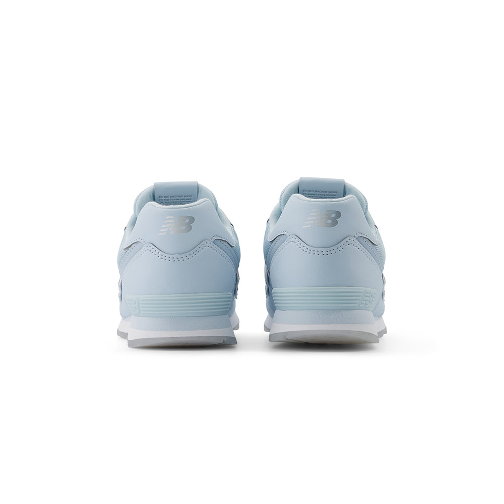 574 | 4GQ FROSTE