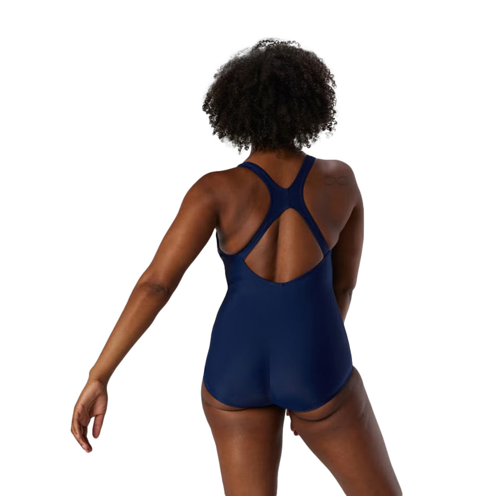 PRINCESS ULTRA BACK | 434NAVY