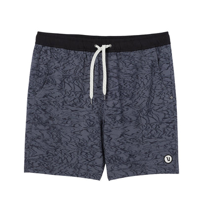 M-KORE SHORT 2IN1 7 | MLS-MOONLI