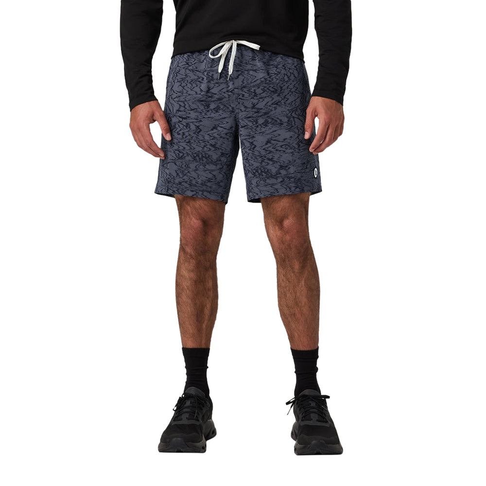 M-KORE SHORT 2IN1 7 | MLS-MOONLI