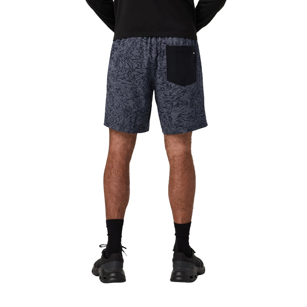 M-KORE SHORT 2IN1 7 | MLS-MOONLI