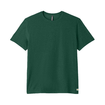 STRATO TECH TEE | HVR-VIRIDI