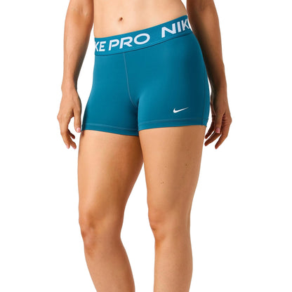 PRO SHORT | 301-GREEN