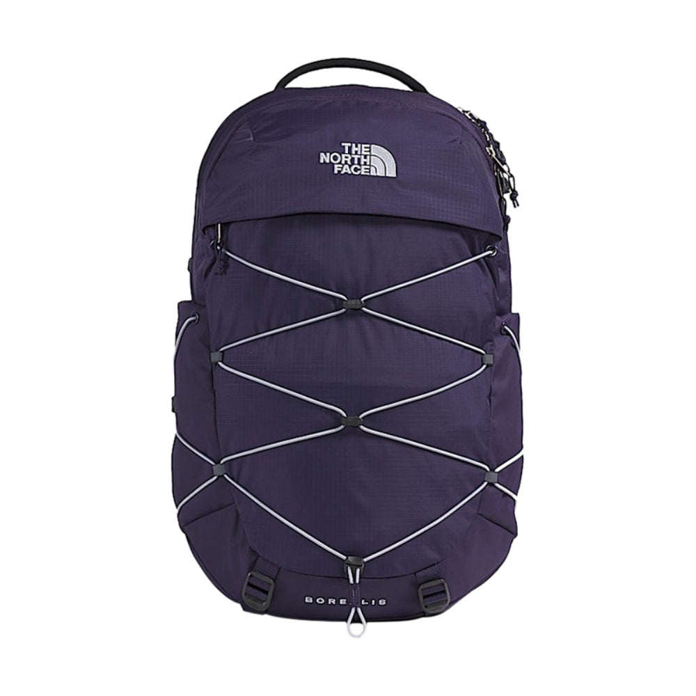 WOMEN'S BOREALIS | FYI-ETERNA