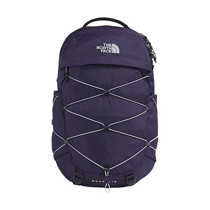 WOMEN'S BOREALIS | FYI-ETERNA