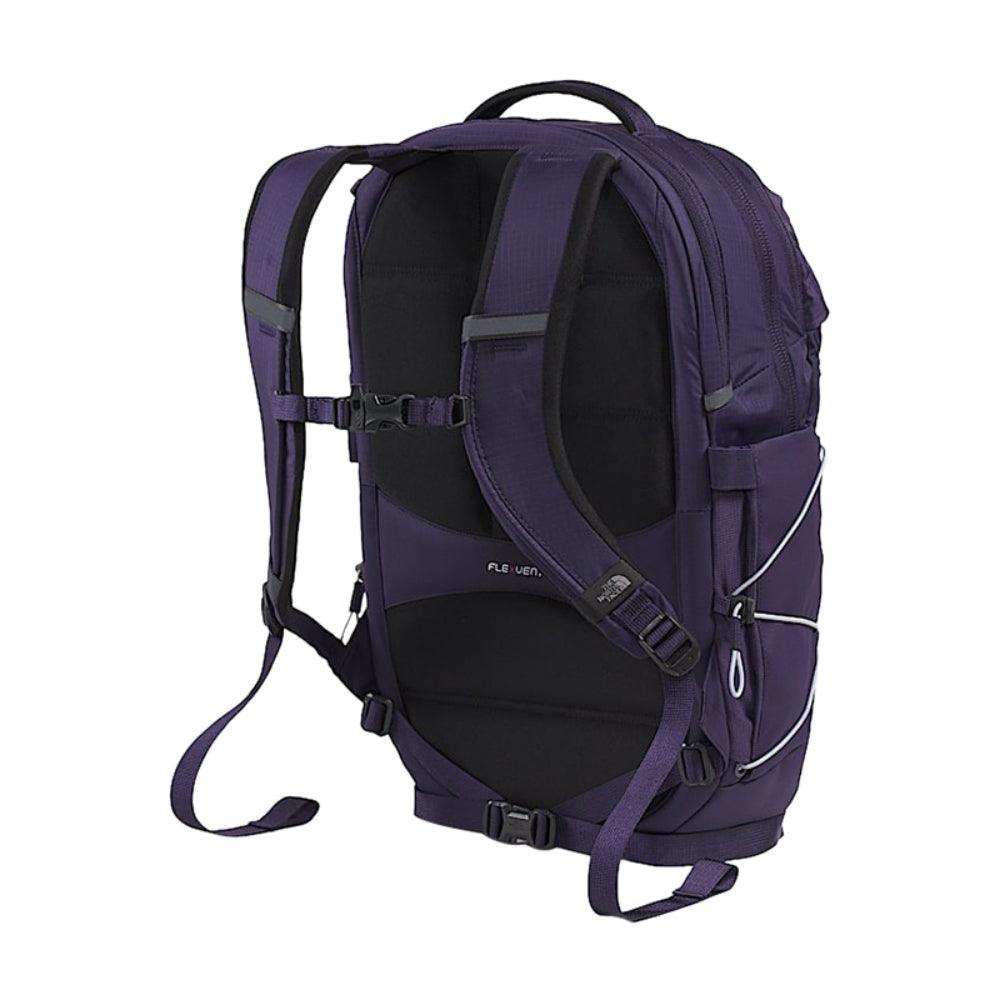 WOMEN'S BOREALIS | FYI-ETERNA