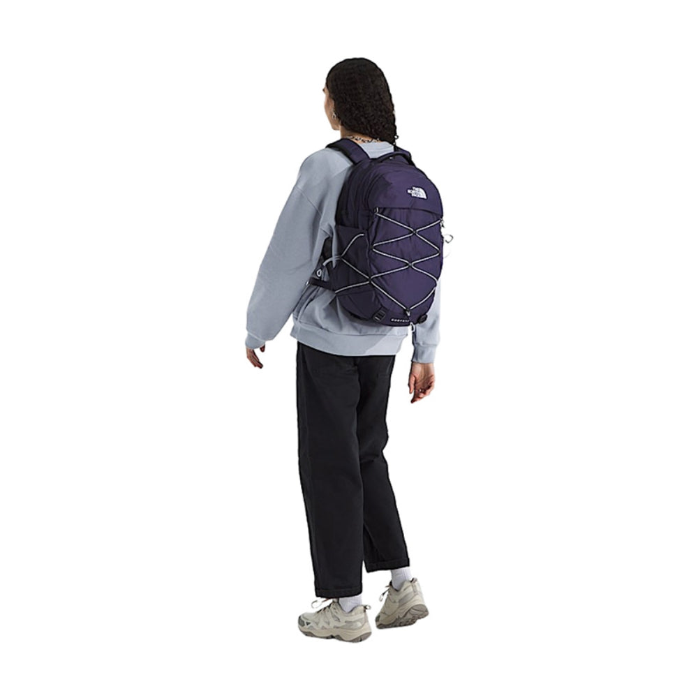 WOMEN'S BOREALIS | FYI-ETERNA