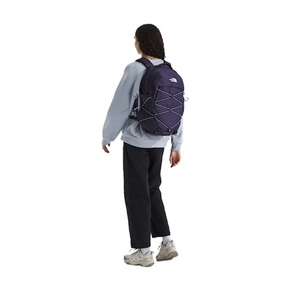 WOMEN'S BOREALIS | FYI-ETERNA