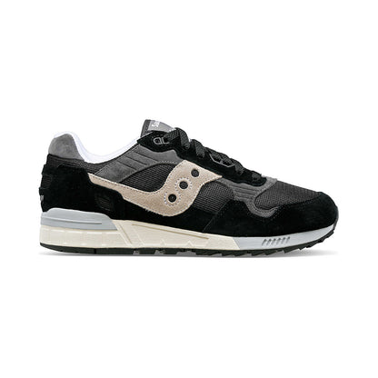 SHADOW 5000 | 26 BLACK