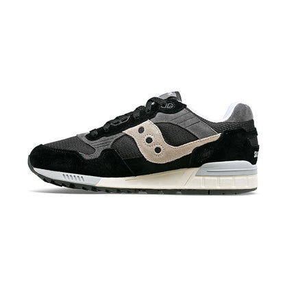 SHADOW 5000 | 26 BLACK