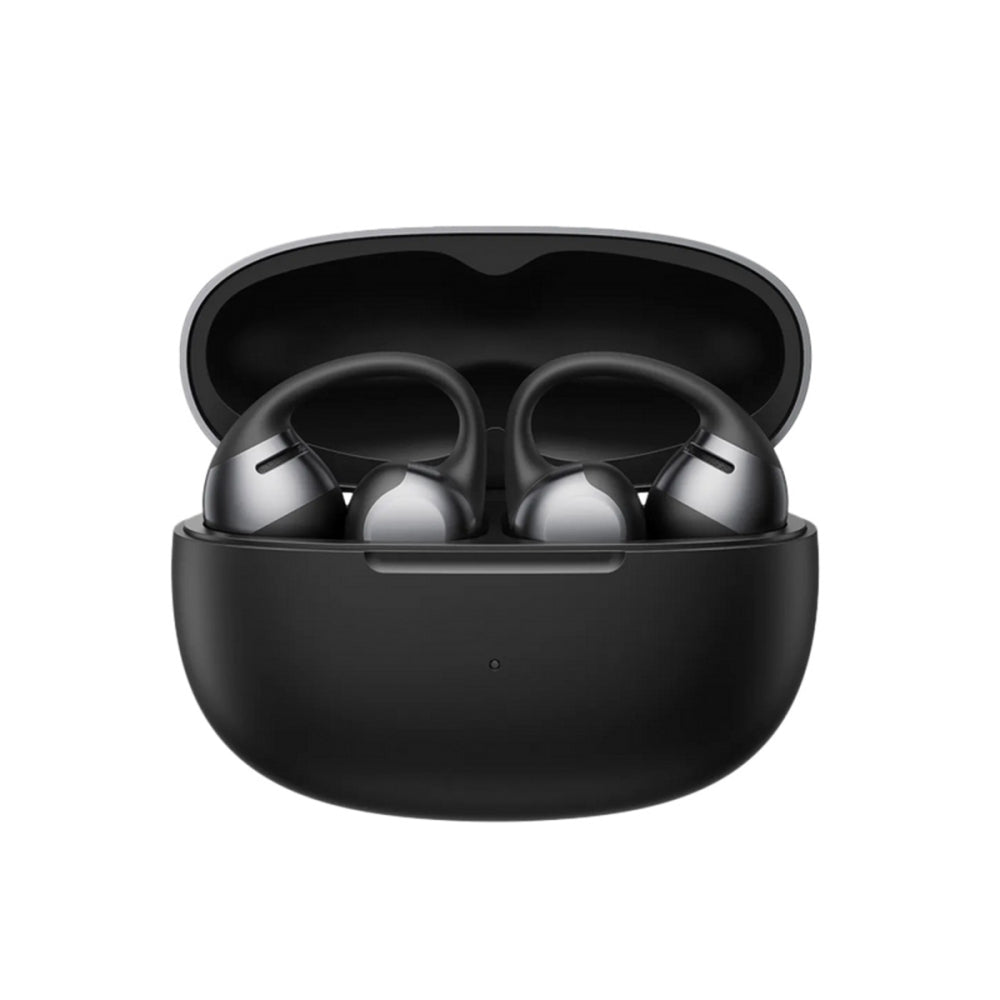 Aftershokz Open Dots One | BLACK – Paragon Sports